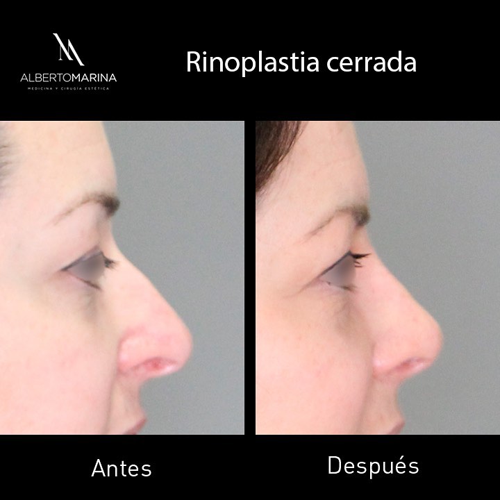 278438530_130825412863117_1251704946868955341_n