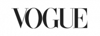 logo-Vogue logo-Vogue